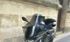 PIAGGIO MP3 350 SPORT 43 000 KM / GARANTIE 6 MOIS