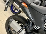 KTM 390 ADVENTURE
