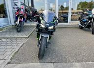 KAWASAKI Ninja 7 Hybrid