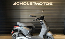PIAGGIO ONE ACTIVE NEUF 