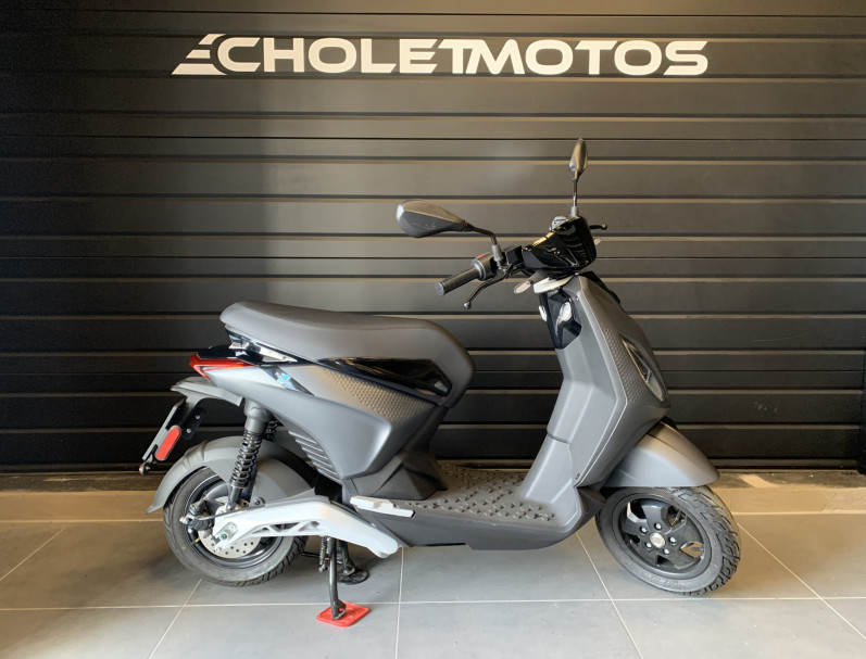 PIAGGIO ONE ACTIVE NEUF 