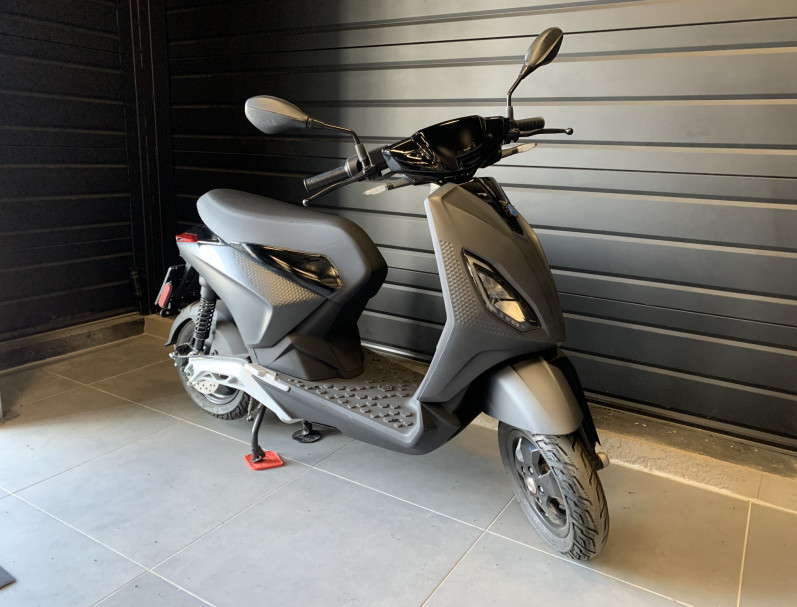 PIAGGIO ONE ACTIVE NEUF 