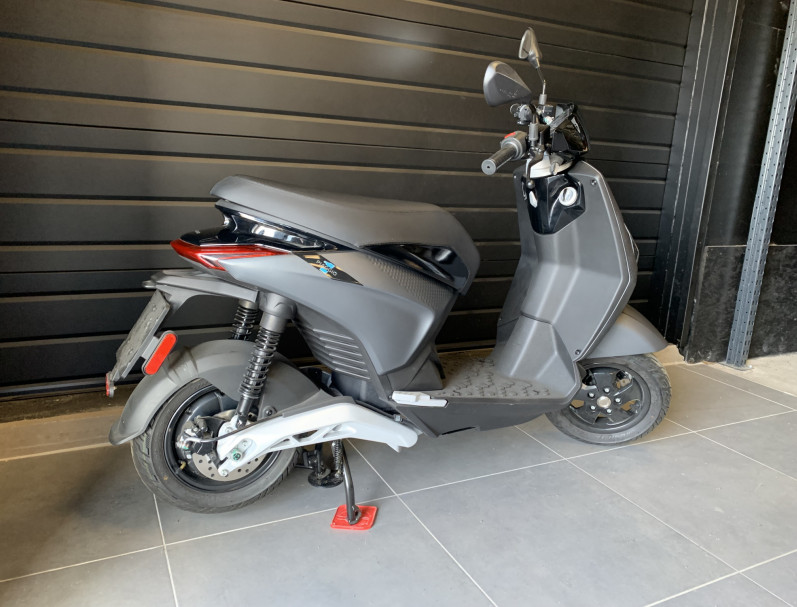 PIAGGIO ONE ACTIVE NEUF 