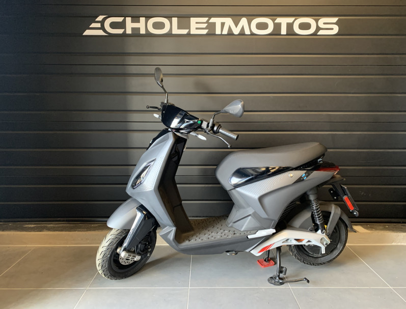 PIAGGIO ONE ACTIVE NEUF 