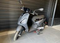 PIAGGIO ONE ACTIVE NEUF 