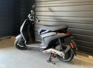 PIAGGIO ONE ACTIVE NEUF 