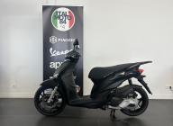 PIAGGIO LIBERTY S 125 