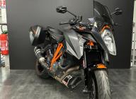 KTM 1290 SUPER DUKE GT