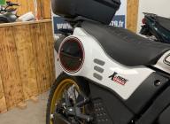MASH X-RIDE 650 21
