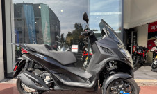 PIAGGIO MP3 310 HPE SPORT