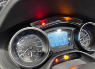 PIAGGIO MP3 500 HPE SPORT ABS/ASR