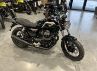 MOTO GUZZI V7 SPECIAL