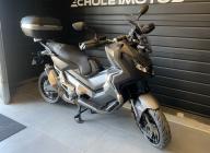 HONDA X-ADV