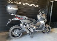 HONDA X-ADV