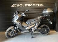HONDA X-ADV