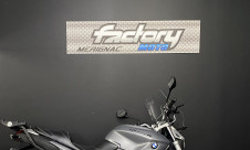 BMW R 1200 R