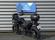 SUZUKI DL V-Strom 650