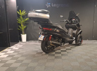 PIAGGIO MP3 500 HPE SPORT 