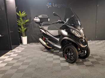 PIAGGIO MP3 500 HPE SPORT 