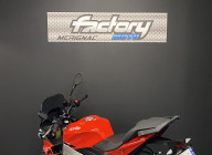 APRILIA TUONO 1100  V4 RR