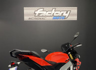 APRILIA TUONO 1100  V4 RR
