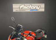 APRILIA TUONO 1100  V4 RR