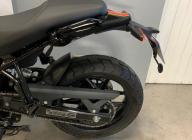 ROYAL ENFIELD Guerilla 450