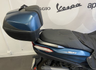 PIAGGIO MP3 530 HPE EXCLUSIVE 2023