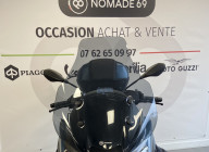 PIAGGIO MP3 530 HPE EXCLUSIVE 2023