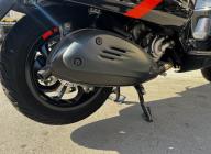 VESPA GTV 300