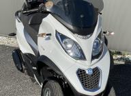PIAGGIO MP3 300 LT ABS business