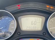 PIAGGIO MP3 300 LT ABS business