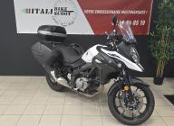 SUZUKI DL V-STROM 650 A2