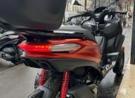PIAGGIO MP3 400 HPE SPORT ABS ASR ETA NEUF 5643 KM