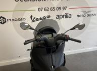 PIAGGIO MP3 310 HPE SPORT 2024