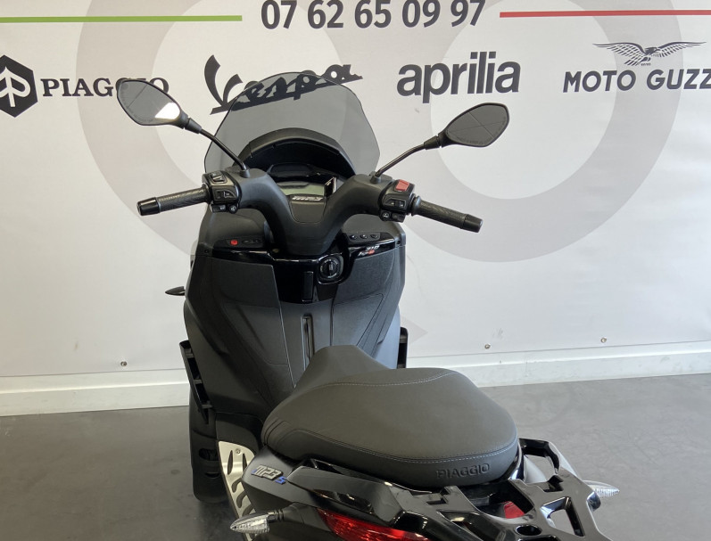 PIAGGIO MP3 310 HPE SPORT 2024