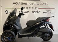 PIAGGIO MP3 310 HPE SPORT 2024