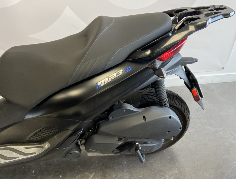 PIAGGIO MP3 310 HPE SPORT 2024