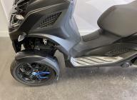 PIAGGIO MP3 310 HPE SPORT 2024