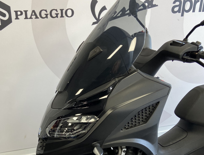 PIAGGIO MP3 310 HPE SPORT 2024