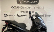 PIAGGIO MP3 310 HPE SPORT 2024