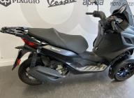 PIAGGIO MP3 310 HPE SPORT 2024