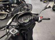 PIAGGIO MP3 300 YOURBAN / Garantie 