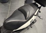 PIAGGIO MP3 300 YOURBAN / Garantie 