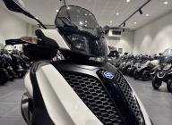 PIAGGIO MP3 300 YOURBAN / Garantie 