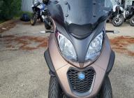 PIAGGIO MP3 500 LT 500mp3 mp3500 500lt
