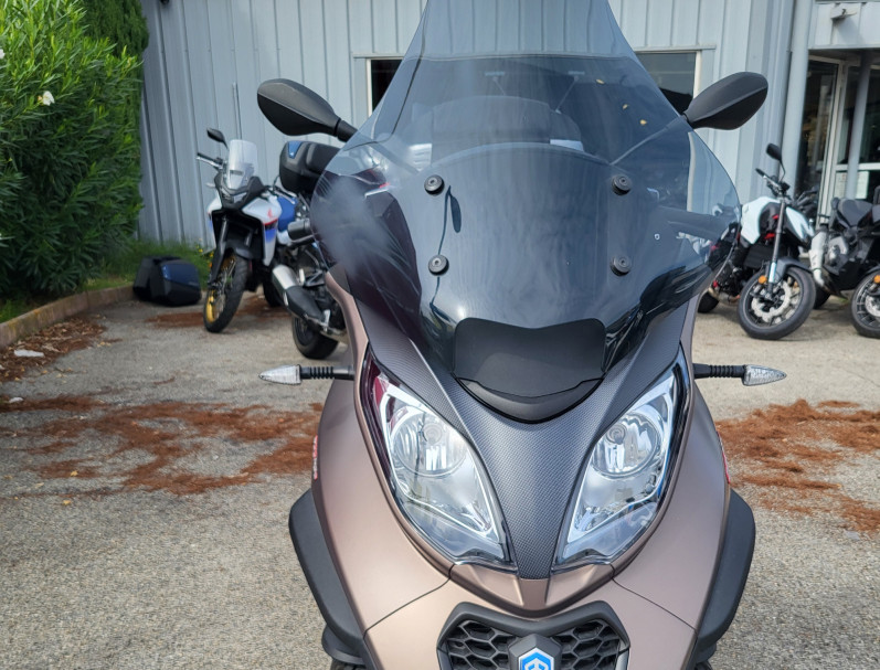 PIAGGIO MP3 500 LT 500mp3 mp3500 500lt