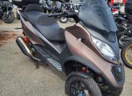 PIAGGIO MP3 500 LT 500mp3 mp3500 500lt