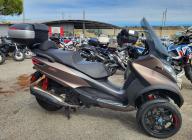 PIAGGIO MP3 500 LT 500mp3 mp3500 500lt