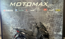 PIAGGIO MP3 310 HPE SPORT 600kms